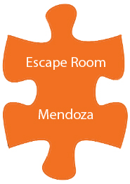 Escape Room Mendoza